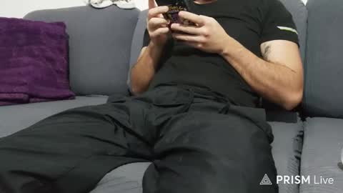 Andreu online show from 12-18-25, 09:10