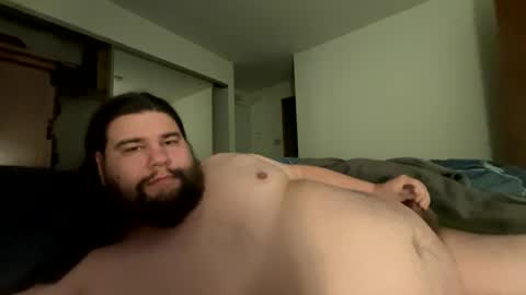 Snapshot of andrew254l chatting on 12-22-25, 03:25 andrew254l online show from 12-22-25, 03:25