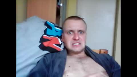 andrew3356577 online show from 12-29-24, 10:01