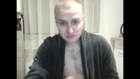 andrew3356577 online show from 01-01-25, 09:09