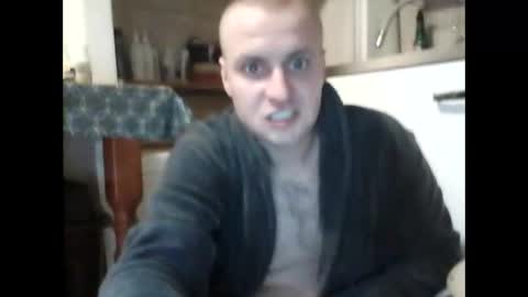 andrew3356577 online show from 01-06-25, 05:30