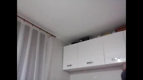 andrew3356577 online show from 01-19-25, 04:54