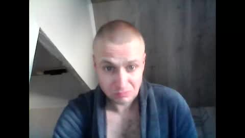 andrew3356577 online show from 01-20-25, 09:13