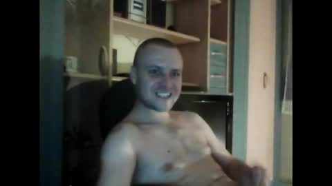 andrew3356577 online show from 02-08-25, 08:53