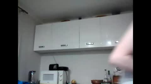 andrew3356577 online show from 02-10-25, 03:46