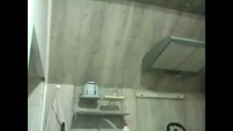 andrew3356577 online show from 02-23-25, 01:02