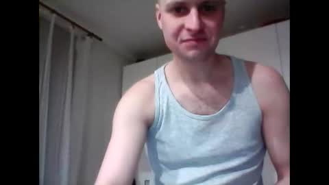 andrew3356577 online show from 03-02-25, 10:05