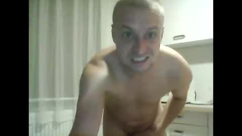 andrew3356577 online show from 09-08-25, 10:53