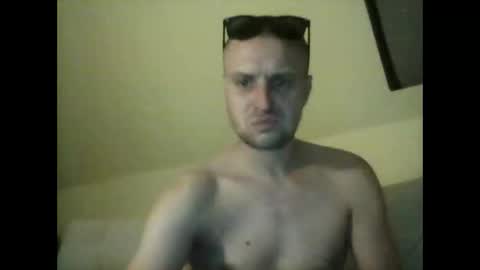 andrew3356577 online show from 10-11-25, 03:50