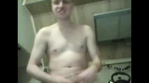 andrew3356577 online show from 10-27-25, 03:43