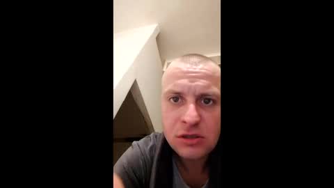 andrew3356577 online show from 01-11-26, 09:42