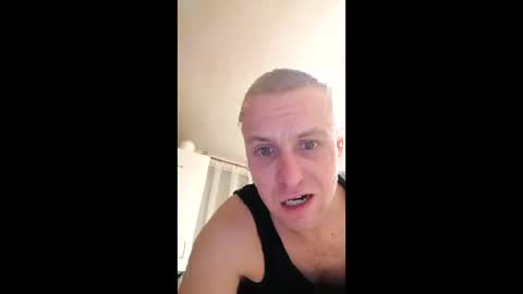 andrew3356577 online show from 02-15-26, 10:50