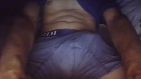 Snapshot of andrew98766 chatting on 11-04-25, 03:05 andrew98766 online show from 11-04-25, 03:05