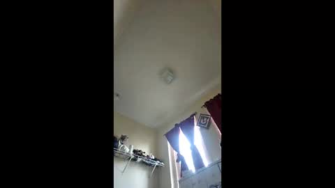 Snapshot of andrew_142600 chatting on 03-17-26, 12:41 andrew_142600 online show from 03-17-26, 12:41