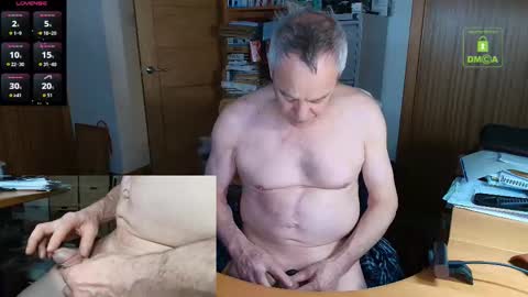 Andrew online show from 01-07-26, 03:09