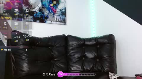 Andrew G online show from 11-19-25, 01:05