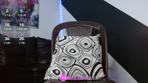 Andrew G online show from 02-26-26, 12:15