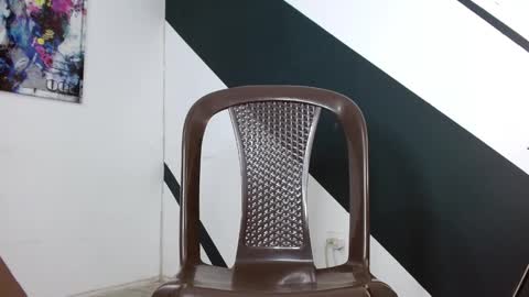 Andrew G online show from 03-19-26, 01:15