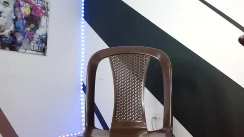 Andrew G online show from 03-21-26, 01:37