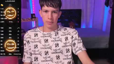 andrew_angels online show from 12-12-24, 02:37