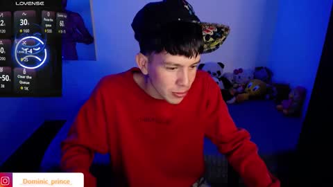 andrew_angels online show from 09-23-25, 07:22