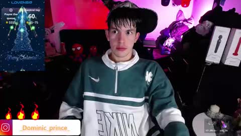 andrew_angels online show from 01-09-26, 09:34