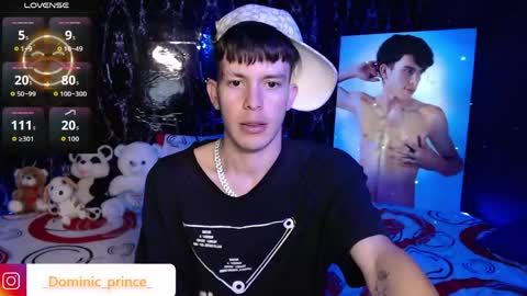 andrew_angels online show from 03-01-26, 10:50