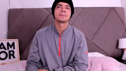 Colleman online show from 10-14-25, 08:59