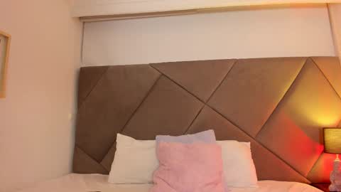 Colleman online show from 10-30-25, 06:37