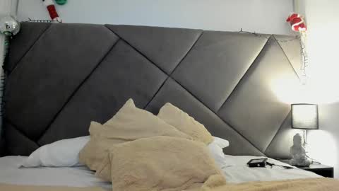 Colleman online show from 11-19-25, 06:13