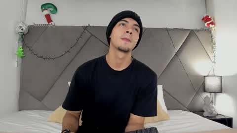 Colleman online show from 11-21-25, 04:33