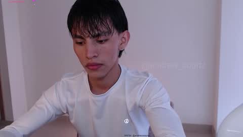 Andrew Courtz online show from 12-02-25, 08:48