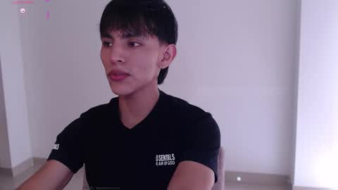 Andrew Courtz online show from 12-03-25, 07:56