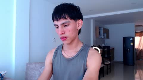 Andrew Courtz online show from 01-16-26, 08:57