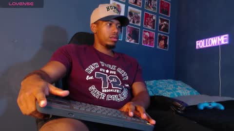 Andrew online show from 12-11-24, 09:12