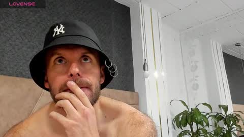 Snapshot of andrew_jackson42 chatting on 03-09-25, 06:39 andrew_jackson42 online show from 03-09-25, 06:39