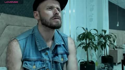 Snapshot of andrew_jackson42 chatting on 03-11-25, 09:45 andrew_jackson42 online show from 03-11-25, 09:45