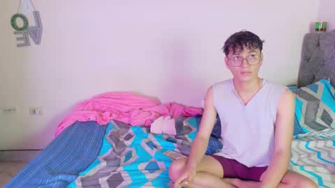 daniel y breiner online show from 03-01-26, 09:06