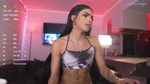 ---     online show from 11-08-25, 03:56