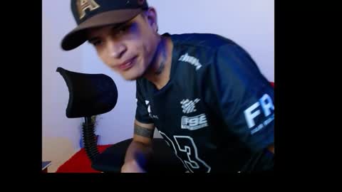 andrew_smitx online show from 03-05-26, 12:39