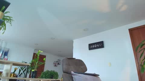 ANDREW WEST online show from 10-16-25, 09:38