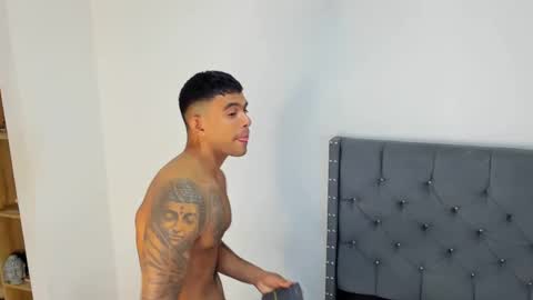 andrew online show from 02-17-26, 12:56