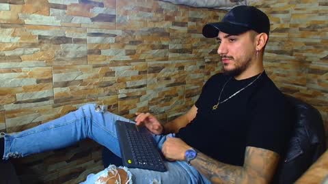 MasterRomania  online show from 12-10-24, 07:58