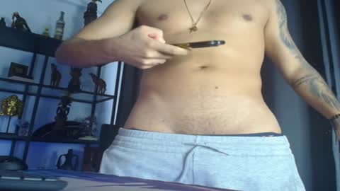 MasterRomania  online show from 02-05-25, 06:24