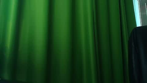 MasterRomania  online show from 02-12-26, 08:09