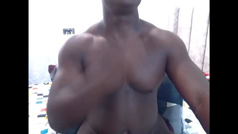 Snapshot of andrewburke06 chatting on 10-25-25, 05:30 andrewburke06 online show from 10-25-25, 05:30