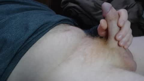 andrewcb7 online show from 03-07-26, 04:20