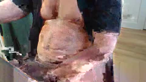 AndrewDiesel online show from 02-20-26, 04:40