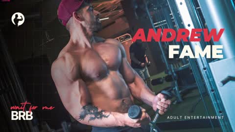 Andrew online show from 12-13-24, 05:43