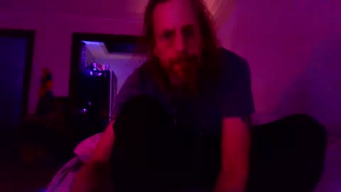 Snapshot of andrewgennie chatting on 02-24-26, 06:44 andrewgennie online show from 02-24-26, 06:44